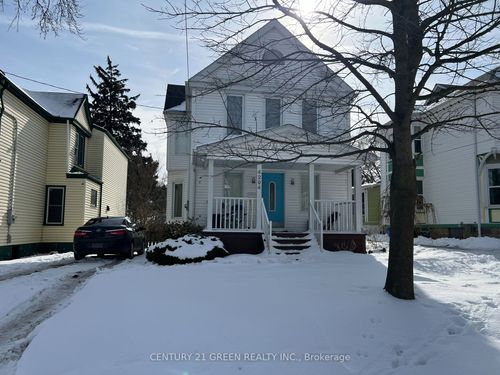 4294 Simcoe St, Niagara Falls, ON, L2E1T6 | Card Image