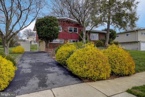 108 Boulder Rd, PLYMOUTH MEETING, PA, 19462-1814 | Card Image