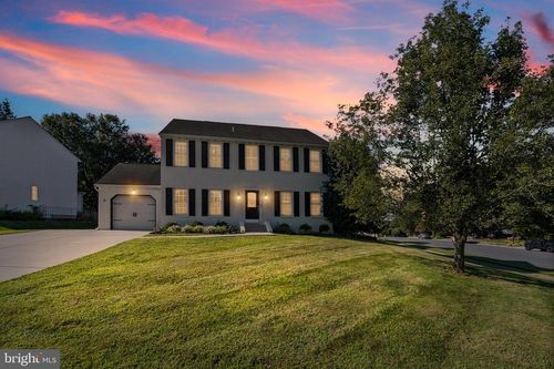 900 Clymer Ct, BEL AIR, MD, 21015-5734 | Card Image