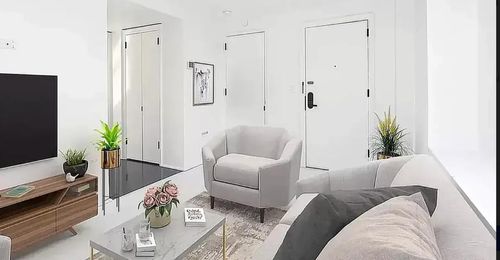 804-237 Madison Ave, New York, NY, 10016-2800 | Card Image