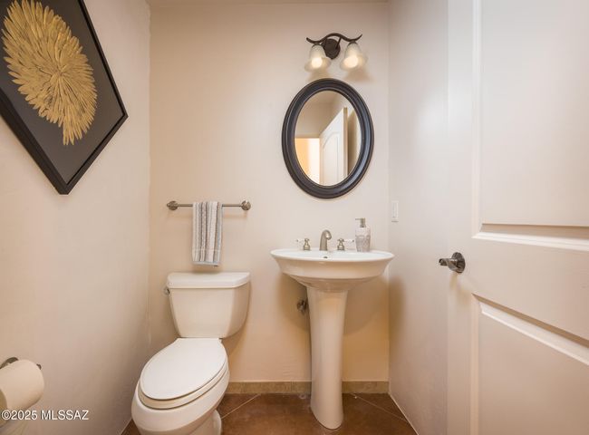 Powder Room | Image 21