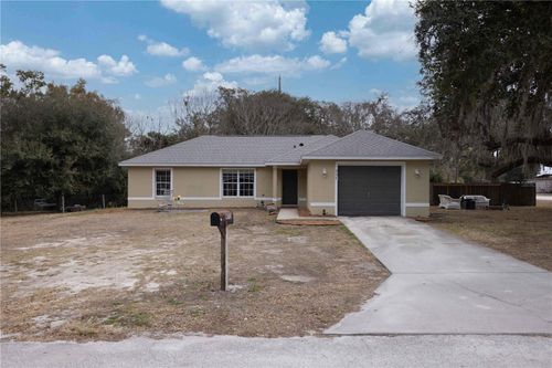 973 Cr 541, Sumterville, FL, 33585-4943 | Card Image