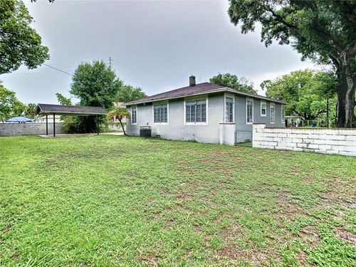 2211 Durham St, TAMPA, FL, 33605-6135 | Card Image