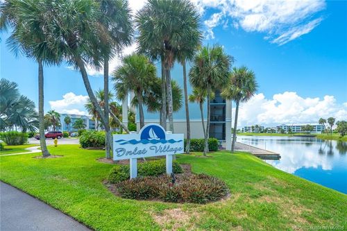 apt-309-40 Plantation Rd, Stuart, FL, 34996-4423 | Card Image