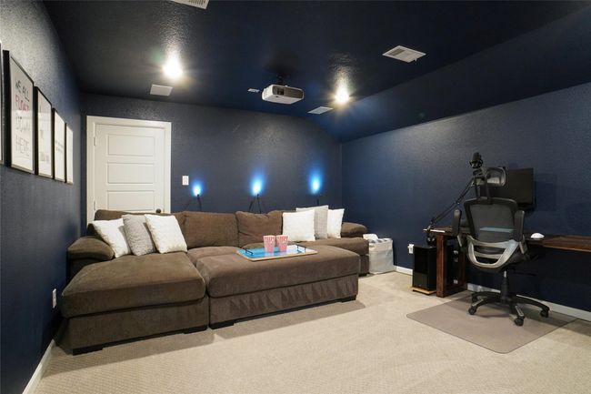 1500 Ranger Rd, House other with 4 bedrooms, 3 bathrooms and null parking in Aubrey TX | Image 23