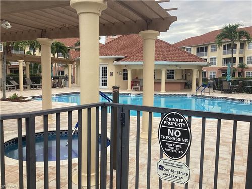 304-1121 Van Loon Commons Cir, CAPE CORAL, FL, 33909-2616 | Card Image
