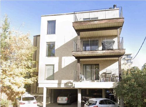 1-7-2515 1 Ave Nw, Calgary, AB, T2N0C3 | Card Image