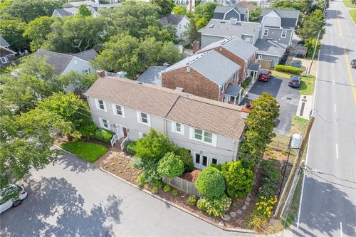 110 75th St, Virginia Beach, VA, 23451-1910 | Card Image