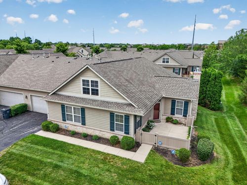 7-4227 Waterside Pl, Grove City, OH, 43123-8069 | Card Image