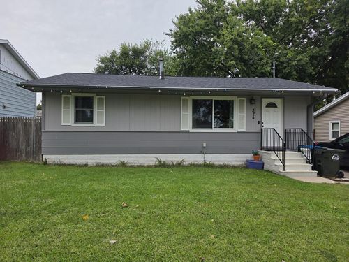324 5th Ave Nw, Fort Dodge, IA, 50501-7451 | Card Image