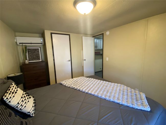 1602 Humble Ave Street, House other with 2 bedrooms, 1 bathrooms and null parking in Cisco TX | Image 12
