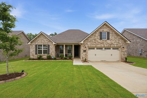 29216 Crawfish Dr Nw, Harvest, AL, 35749-3813 | Card Image