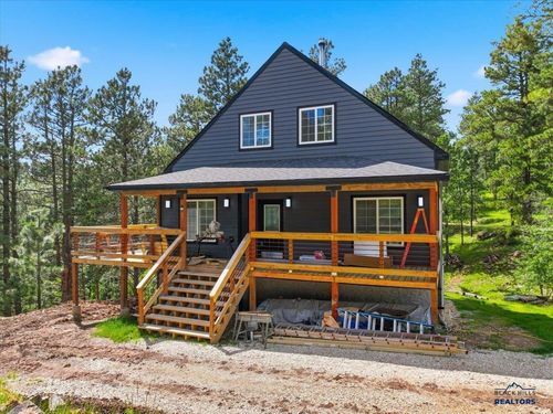 11817 Cuba Other, Deadwood, SD, 57732 | Card Image