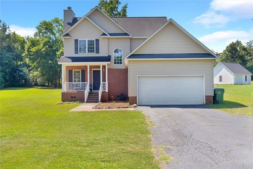 106 Pepperhill Ln, Greenwood, SC, 29649-9069 | Card Image