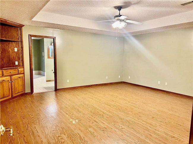 Owner's suite | Image 28