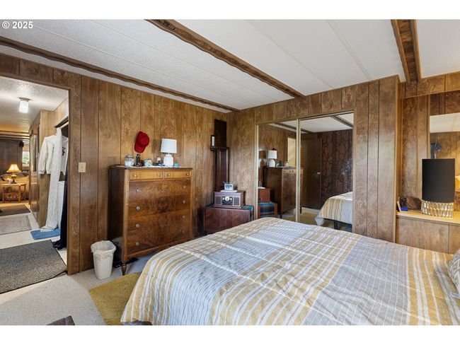 111 Sharway Ln, House other with 2 bedrooms, 1 bathrooms and null parking in Winston OR | Image 18
