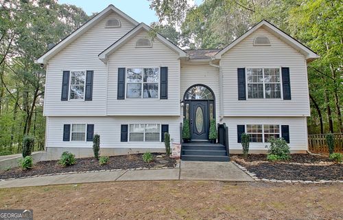 519 Cumberland Trl, Senoia, GA, 30276-3306 | Card Image