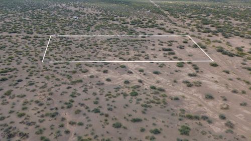 5-445 W Calle De Amigos, Mc Neal, AZ, 85617 | Card Image