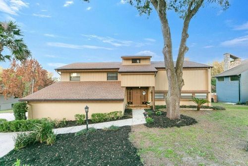 2920 Cocovia Way, LEESBURG, FL, 34748-8538 | Card Image