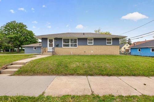 1317 11th Ave, Rochester, MN, 55904-5366 | Card Image