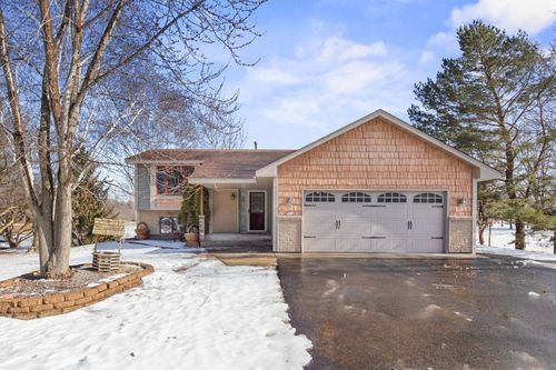 19119 Waco St Nw, Elk River, MN, 55330-1052 | Card Image
