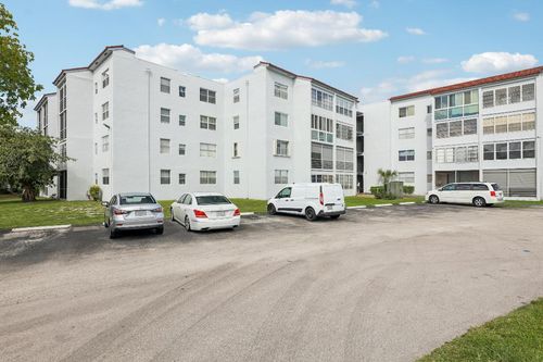 apt-307k-2860 Somerset Dr, Lauderdale Lakes, FL, 33311-9365 | Card Image