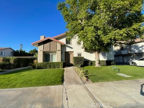 3-74606 Driftwood Dr, Palm Desert, CA, 92260-4539 | Card Image