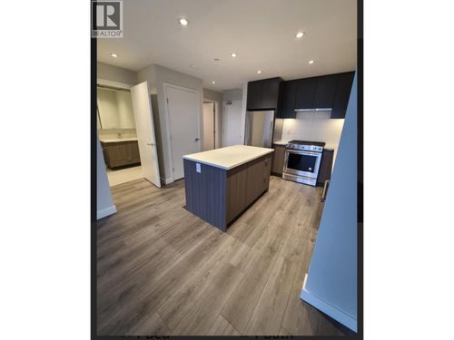 3430 East Kent Avenue, Vancouver, BC, V5S0G7 | Card Image
