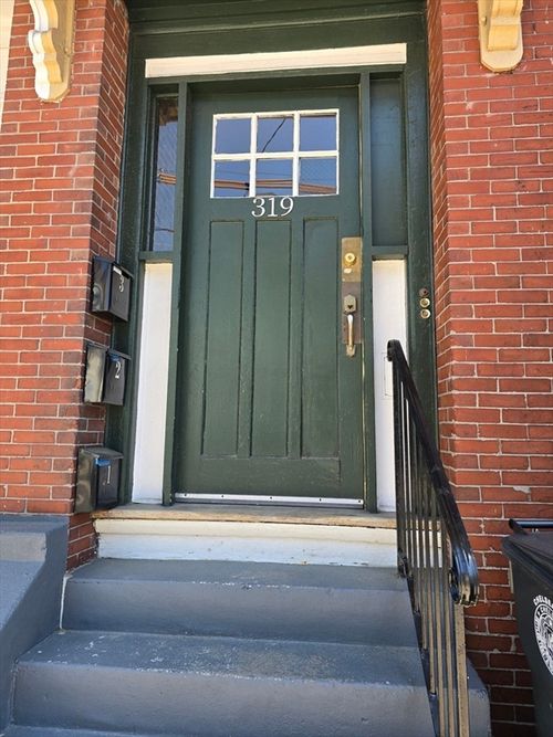 2-319 Spruce St, Chelsea, MA, 02150-2491 | Card Image
