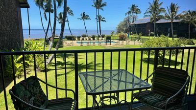 B227 - 1000 Kamehameha V Hwy, Condo with 1 bedrooms, 1 bathrooms and null parking in Kaunakakai HI | Image 1