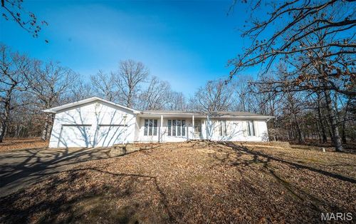 1561 Notre Dame Dr, Bonne Terre, MO, 63628-9255 | Card Image