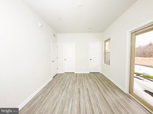 bsmt-only-3455 Saint Robin Ln, BOWIE, MD, 20716-3593 | Card Image