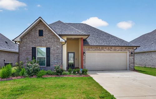 404 Blanchard Loop, Bossier City, LA, 71111-6665 | Card Image