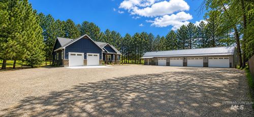 3748 Apache Rd, New Plymouth, ID, 83655 | Card Image