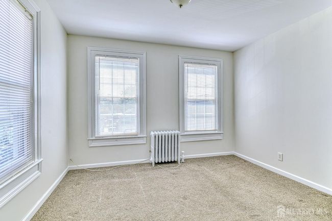 2 - 69 W Church St, Condo with 2 bedrooms, 1 bathrooms and null parking in Milltown NJ | Image 14