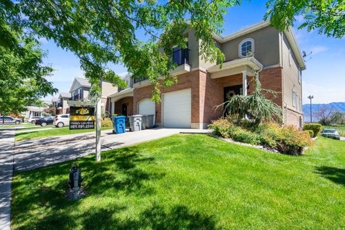 1504 June St, Saratoga Springs, UT, 84045-7601 | Card Image