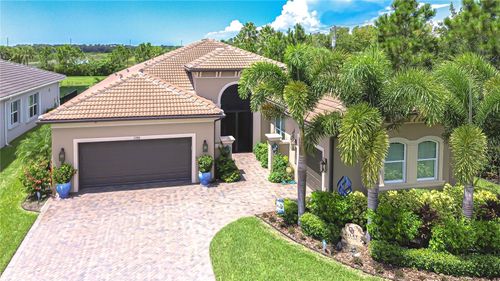 15303 Valencia Del Sol St, WIMAUMA, FL, 33598-4167 | Card Image