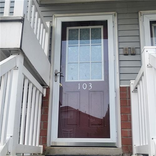 192b-103 Beacon Ln, Bronx, NY, 10473-2448 | Card Image