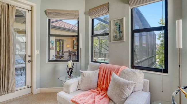 12614 Safe Harbour Dr, House other with 4 bedrooms, 4 bathrooms and null parking in CORTEZ FL | Image 14