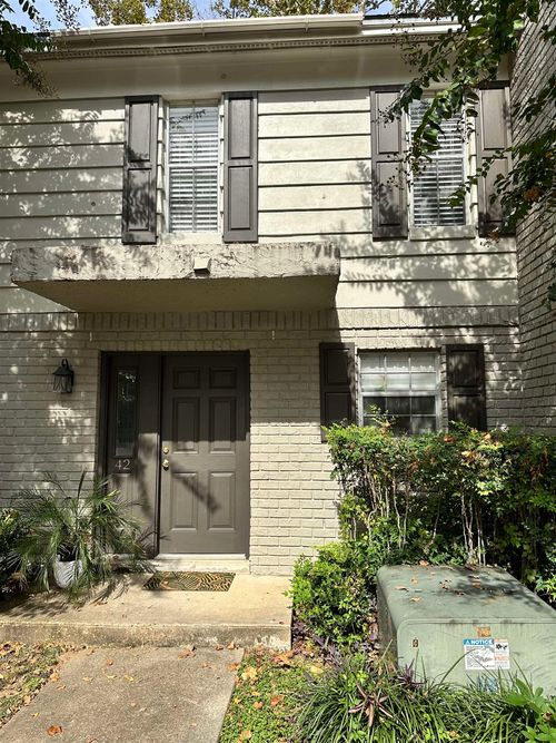 apt-42-1625 Centerville Rd, TALLAHASSEE, FL, 32308-4739 | Card Image