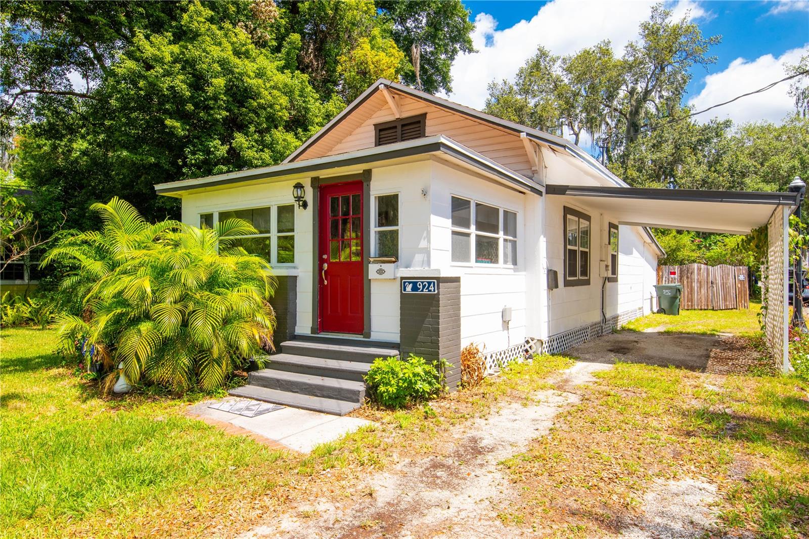 Vistabula St, Lakeland, FL 33801