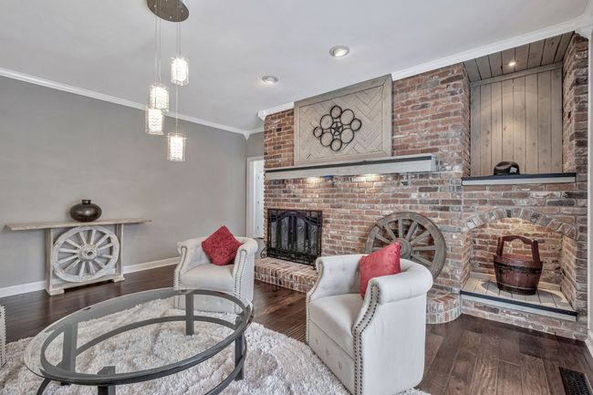 1486 Guill Rd, House other with 4 bedrooms, 4 bathrooms and 2 parking in Mount Juliet TN | Image 12