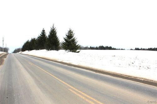 Lot 2 E Ava Rd, Ava, NY, 13303 | Card Image