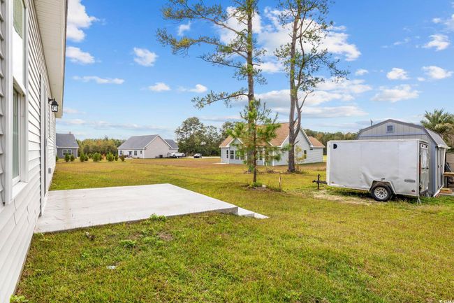 1904 Bluebird Rd, House other with 3 bedrooms, 2 bathrooms and 8 parking in Loris SC | Image 32