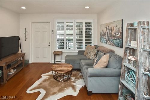 apt-409-13134 Feather Sound Dr, FORT MYERS, FL, 33919-7915 | Card Image