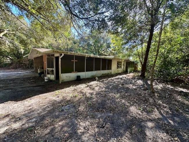 1918 Mountain Lake Cutoff Rd, House other with 6 bedrooms, 4 bathrooms and null parking in LAKE WALES FL | Image 14