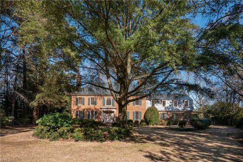 1536 E Bay Shore Dr, Virginia Beach, VA, 23451-3713 | Card Image
