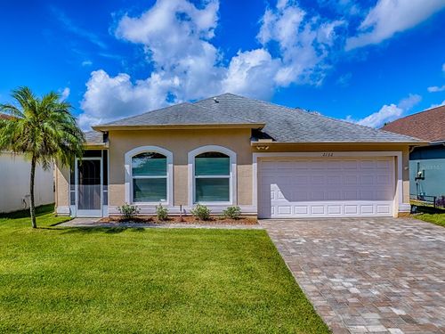 2132 Tortoise Shell Dr, MAITLAND, FL, 32751-8647 | Card Image