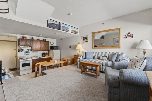 b-06-8 Cascades Drive, Newry, ME, 04261 | Card Image