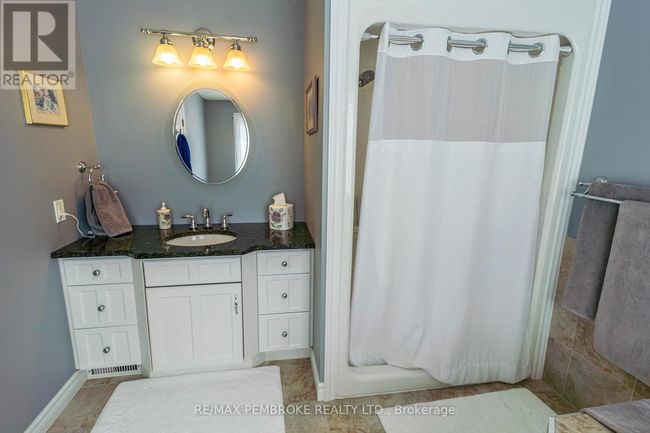 115 Island View Dr, House other with 3 bedrooms, 3 bathrooms and 15 parking in Golden Lake ON | Image 14
